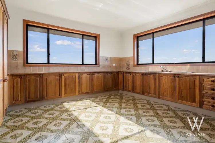 Sixth view of Homely rural property listing, 185 Pineridge Road, Rock Forest NSW 2795