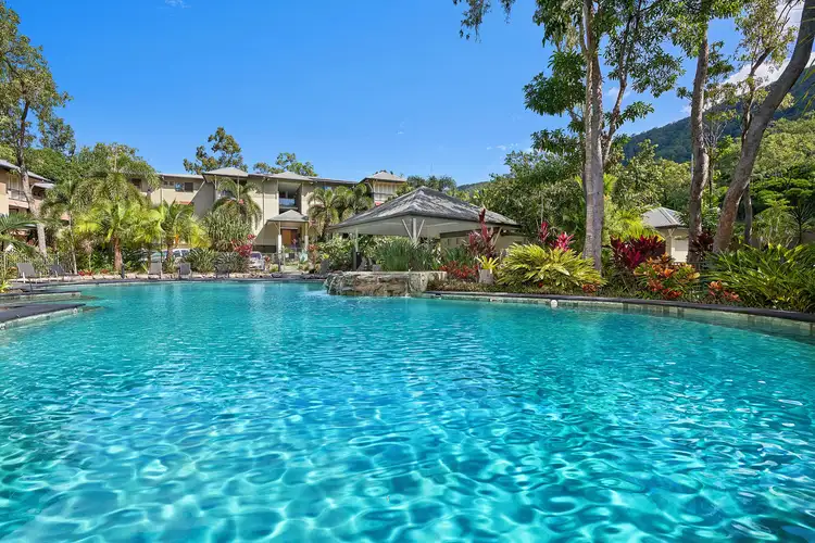 73/168-174 Moore Road, Kewarra Beach QLD 4879