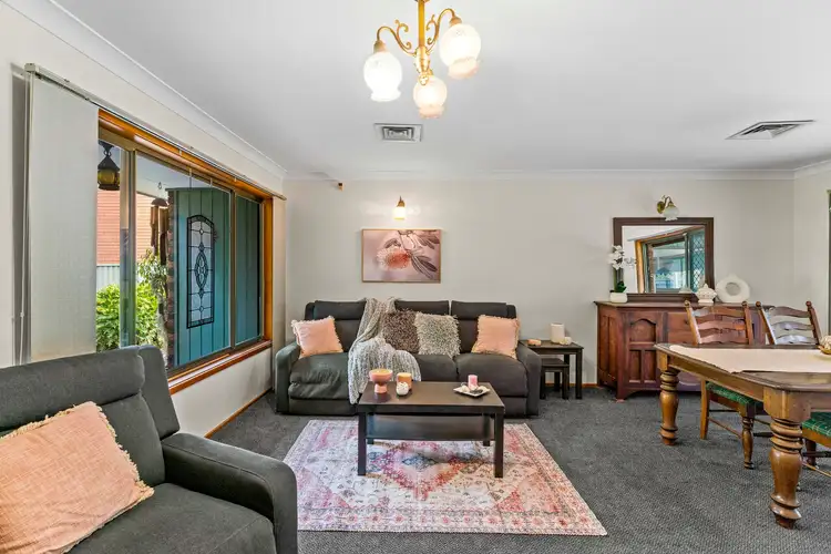 Third view of Homely house listing, 23 Danbury Avenue, Gorokan NSW 2263