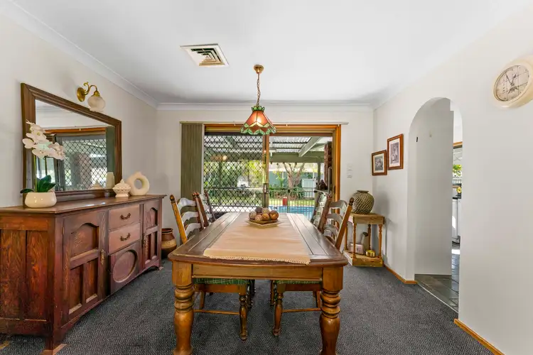 Fifth view of Homely house listing, 23 Danbury Avenue, Gorokan NSW 2263
