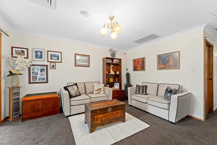 Sixth view of Homely house listing, 23 Danbury Avenue, Gorokan NSW 2263