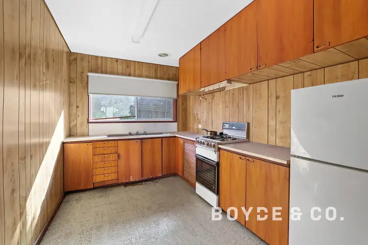 Third view of Homely unit listing, 3/213 Princes Way, Drouin VIC 3818