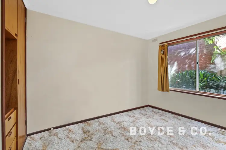 Sixth view of Homely unit listing, 3/213 Princes Way, Drouin VIC 3818