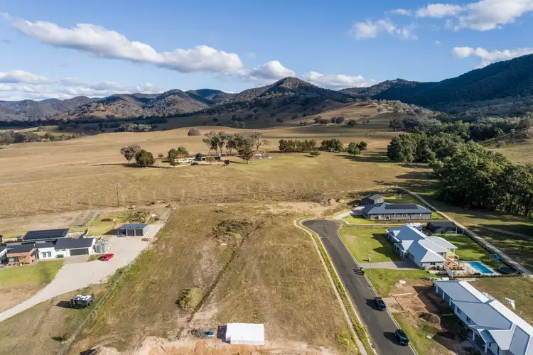 Seventh view of Homely house listing, 7 Lovett Court, Mudgee NSW 2850
