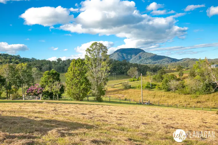 Main view of Homely land listing, Lot 85 Forest Way, Bellbrook NSW 2440