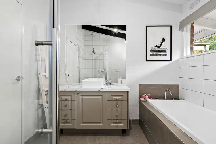 Sixth view of Homely house listing, 6 Willow Court, Whittlesea VIC 3757