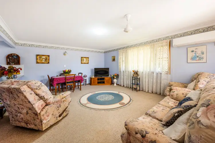 Third view of Homely unit listing, 2/88 Queen Street, Grafton NSW 2460