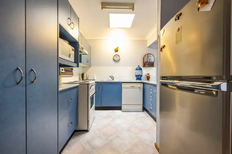 Sixth view of Homely unit listing, 2/88 Queen Street, Grafton NSW 2460
