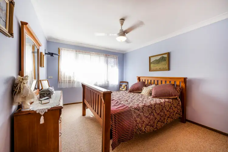 Seventh view of Homely unit listing, 2/88 Queen Street, Grafton NSW 2460