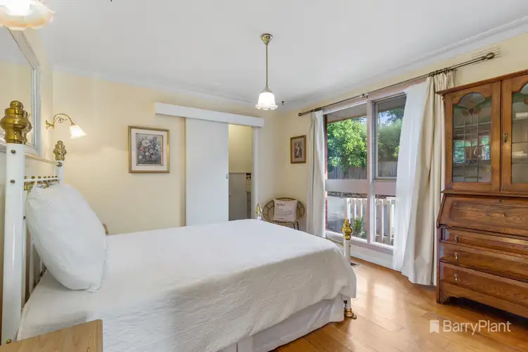 Fifth view of Homely house listing, 3 Phipps Avenue, Boronia VIC 3155
