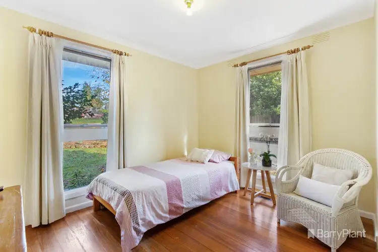 Sixth view of Homely house listing, 3 Phipps Avenue, Boronia VIC 3155