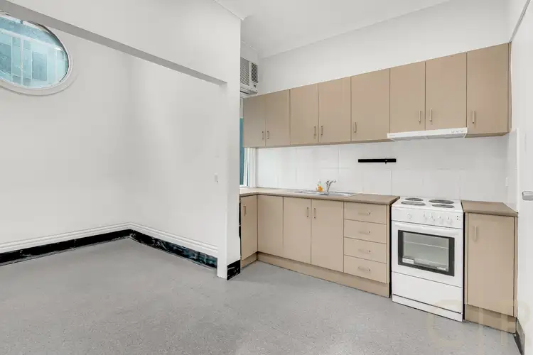 Third view of Homely unit listing, 4/21-23 Rundle Mall, Adelaide SA 5000