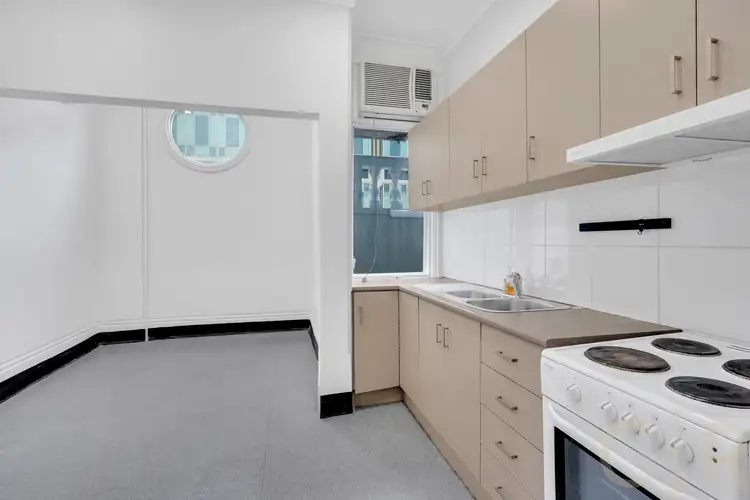 Fourth view of Homely unit listing, 4/21-23 Rundle Mall, Adelaide SA 5000