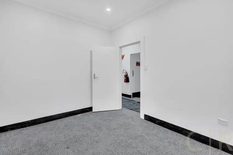 Fifth view of Homely unit listing, 4/21-23 Rundle Mall, Adelaide SA 5000