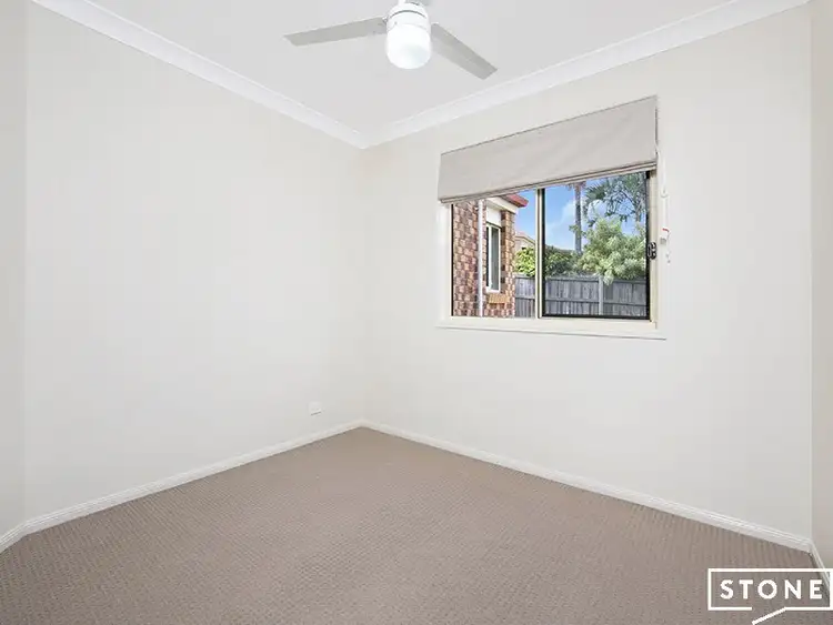 Fifth view of Homely house listing, 12 Mandeville Place, Regents Park QLD 4118