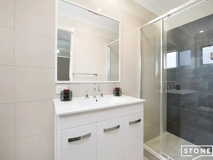 Sixth view of Homely house listing, 12 Mandeville Place, Regents Park QLD 4118
