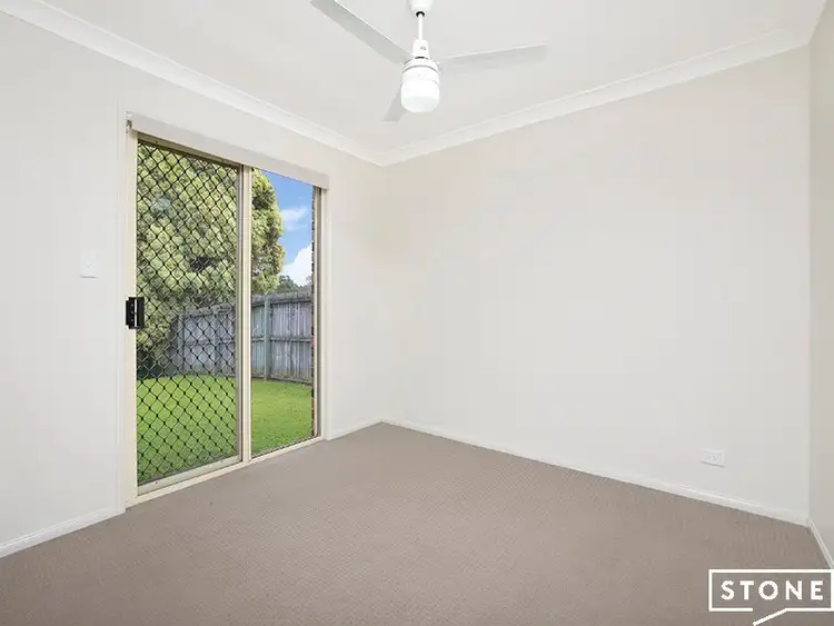 Seventh view of Homely house listing, 12 Mandeville Place, Regents Park QLD 4118