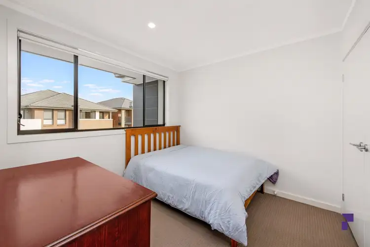 Fourth view of Homely semi-detached listing, 65 St Charbel Way, Punchbowl NSW 2196