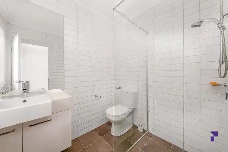Sixth view of Homely semi-detached listing, 65 St Charbel Way, Punchbowl NSW 2196