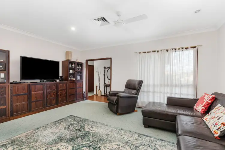 Second view of Homely house listing, 54 Lyton Street, Blacktown NSW 2148