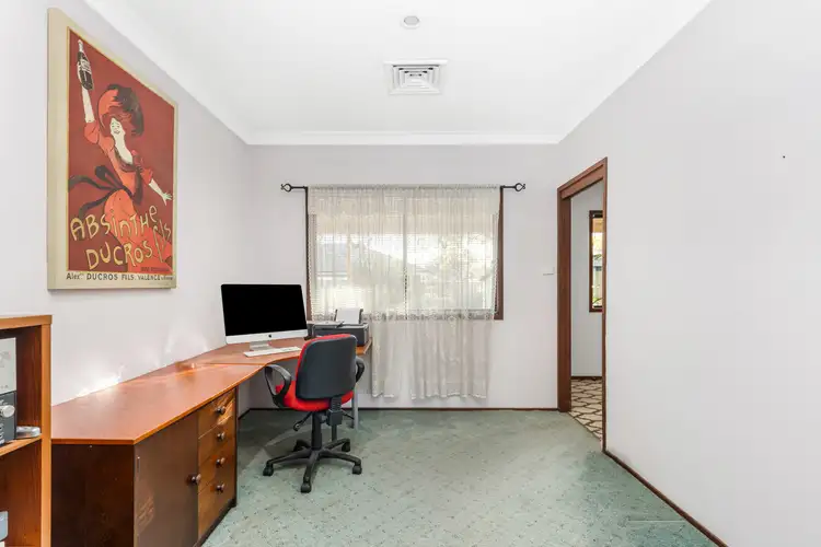 Third view of Homely house listing, 54 Lyton Street, Blacktown NSW 2148