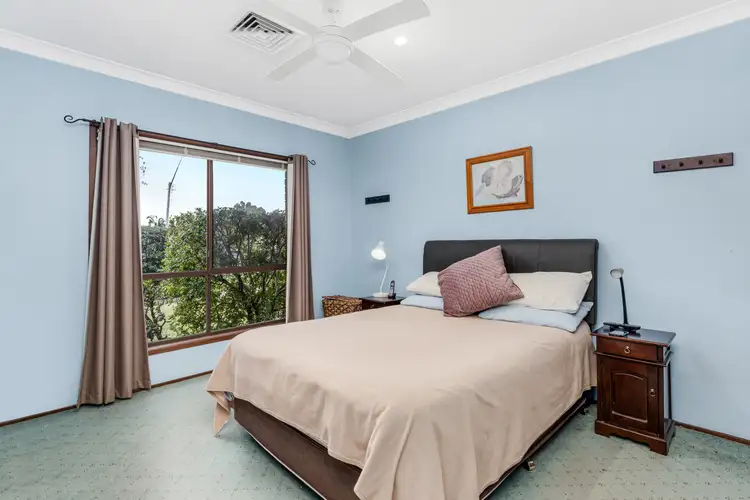 Fifth view of Homely house listing, 54 Lyton Street, Blacktown NSW 2148