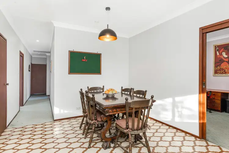 Sixth view of Homely house listing, 54 Lyton Street, Blacktown NSW 2148