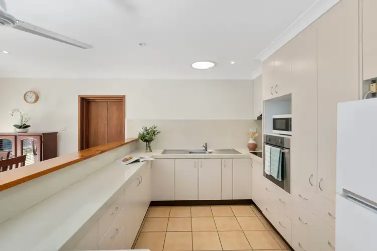 Sixth view of Homely villa listing, 2/11-13 Brunswick Avenue, Coffs Harbour NSW 2450
