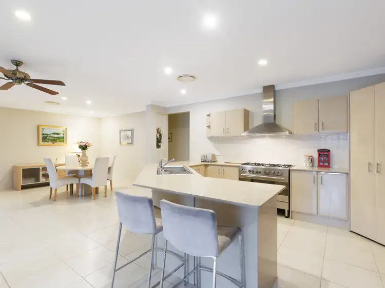 Third view of Homely house listing, 601 Jesmond Road, Fig Tree Pocket QLD 4069