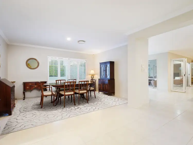 Fifth view of Homely house listing, 601 Jesmond Road, Fig Tree Pocket QLD 4069