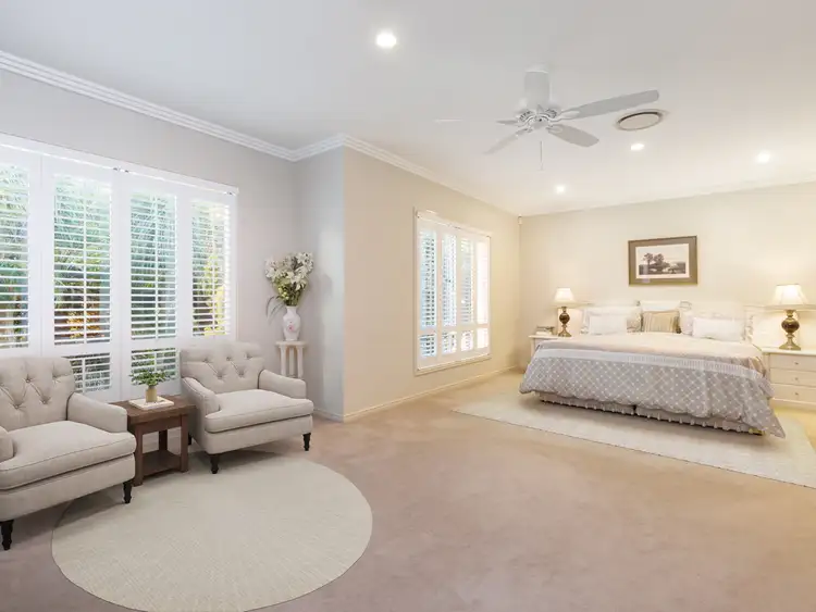 Sixth view of Homely house listing, 601 Jesmond Road, Fig Tree Pocket QLD 4069