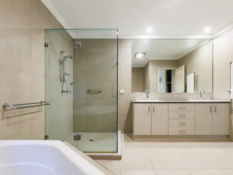 Seventh view of Homely house listing, 601 Jesmond Road, Fig Tree Pocket QLD 4069