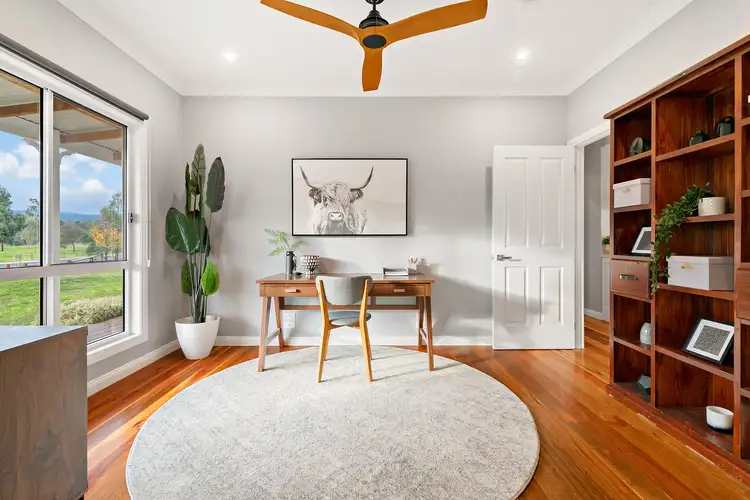 Third view of Homely house listing, 7 Wedgetail Drive, Whittlesea VIC 3757