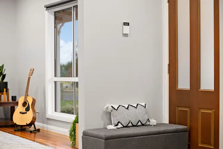 Fifth view of Homely house listing, 7 Wedgetail Drive, Whittlesea VIC 3757
