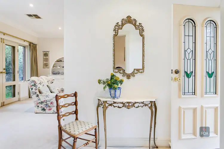 Second view of Homely house listing, 5 Burnell Street, Linden Park SA 5065