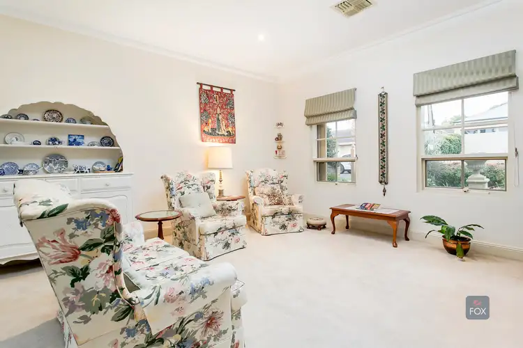 Third view of Homely house listing, 5 Burnell Street, Linden Park SA 5065