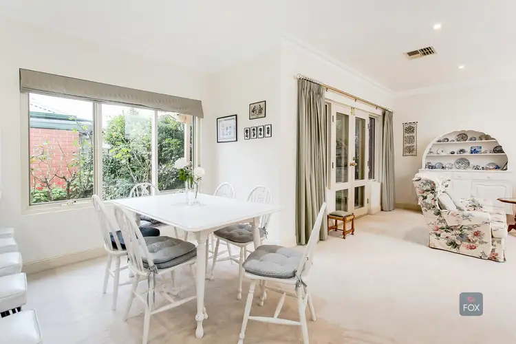 Fourth view of Homely house listing, 5 Burnell Street, Linden Park SA 5065