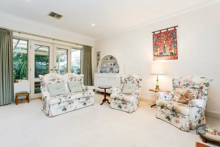 Fifth view of Homely house listing, 5 Burnell Street, Linden Park SA 5065