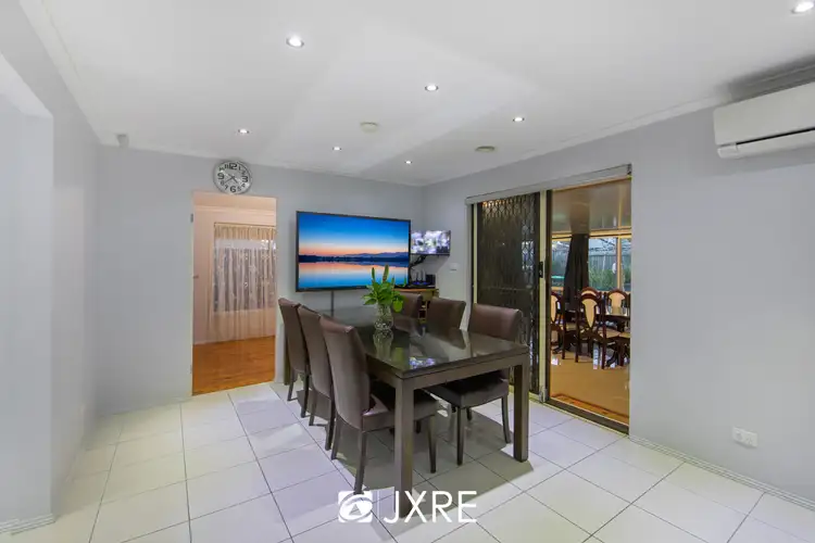 Third view of Homely house listing, 13 Glenelg Drive, Clayton South VIC 3169