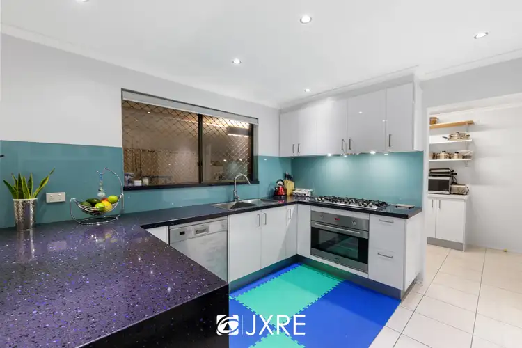 Fourth view of Homely house listing, 13 Glenelg Drive, Clayton South VIC 3169