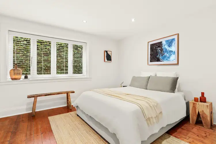 Fourth view of Homely apartment listing, 2/4 Division Street, Coogee NSW 2034