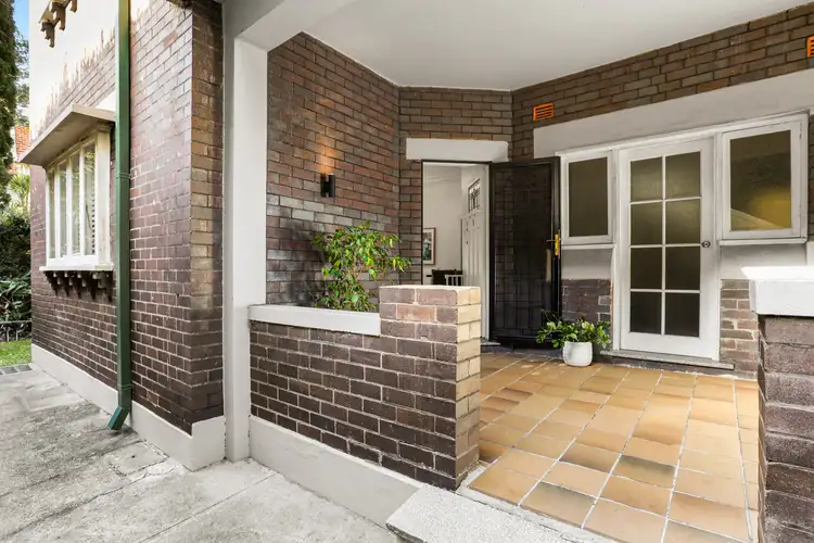 Fifth view of Homely apartment listing, 2/4 Division Street, Coogee NSW 2034