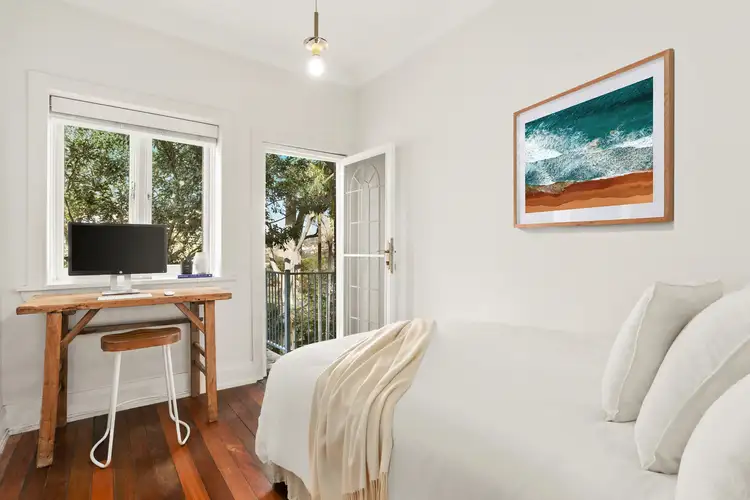 Sixth view of Homely apartment listing, 2/4 Division Street, Coogee NSW 2034