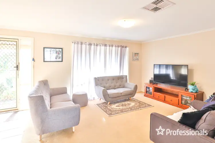 Fourth view of Homely house listing, 24 Macquarie Court, Mildura VIC 3500