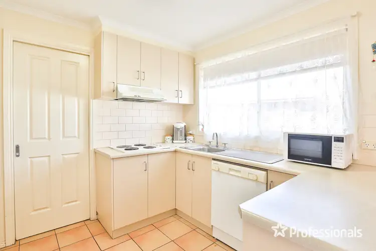 Sixth view of Homely house listing, 24 Macquarie Court, Mildura VIC 3500