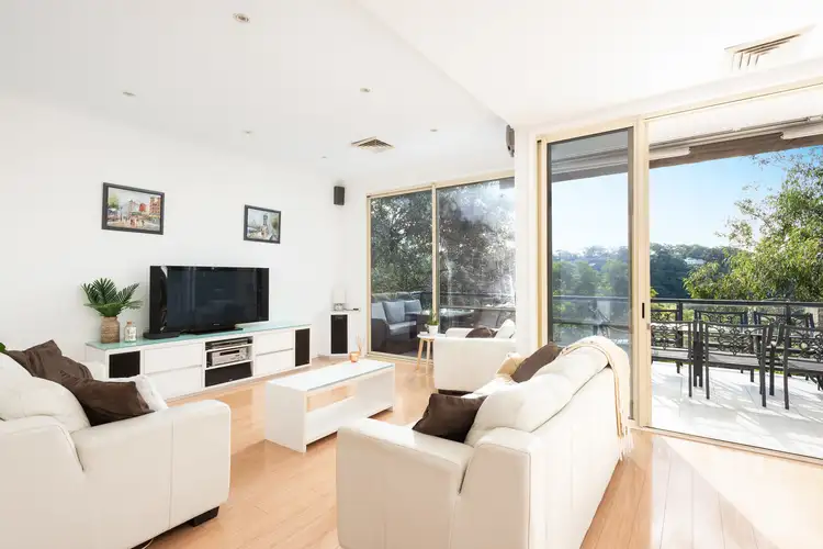 Fifth view of Homely house listing, 5 Central Avenue, Como NSW 2226