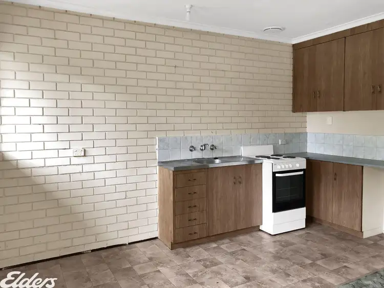 Second view of Homely unit listing, 4/131 Commercial Road, Yarram VIC 3971