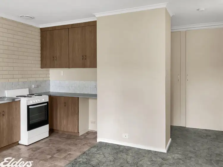 Third view of Homely unit listing, 4/131 Commercial Road, Yarram VIC 3971