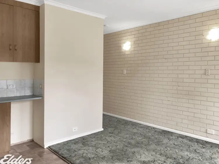 Fifth view of Homely unit listing, 4/131 Commercial Road, Yarram VIC 3971