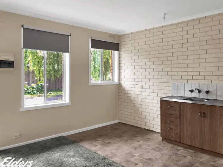 Sixth view of Homely unit listing, 4/131 Commercial Road, Yarram VIC 3971